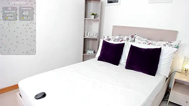 helen kinett online show from 02/03/25, 10:21