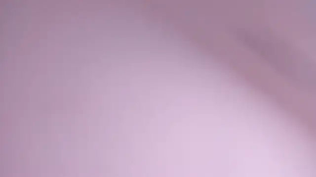 helen kinett online show from 02/24/25, 10:03