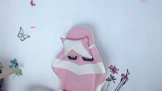 helen kinett online show from 02/21/26, 12:44