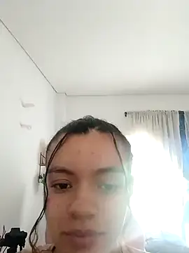 helen kinett online show from 04/10/26, 02:55