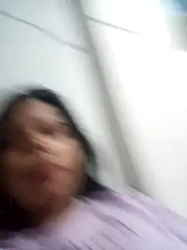 Snapshot of Queen_suman chatting on 12/07/24, 07:38 Queen suman online show from 12/07/24, 07:38