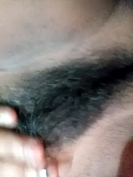 Snapshot of Queen_suman chatting on 12/11/24, 09:19 Queen suman online show from 12/11/24, 09:19