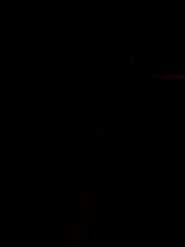 Snapshot of Queen_suman chatting on 01/24/25, 12:20 Queen suman online show from 01/24/25, 12:20