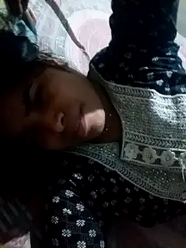 Snapshot of Queen_suman chatting on 02/09/25, 07:16 Queen suman online show from 02/09/25, 07:16