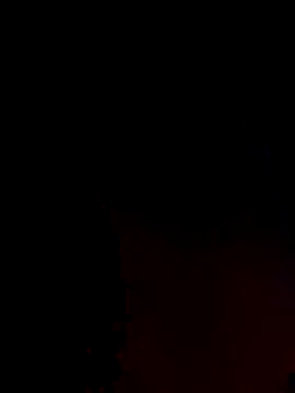 Snapshot of Queen_suman chatting on 11/14/25, 11:09 Queen suman online show from 11/14/25, 11:09