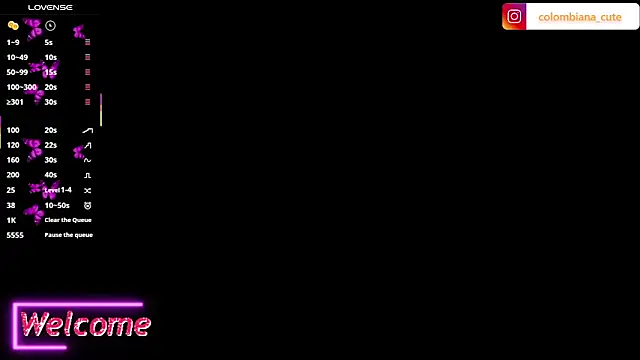 Snapshot of soffia_modre_ chatting on 12/17/25, 03:45 soffia modre online show from 12/17/25, 03:45