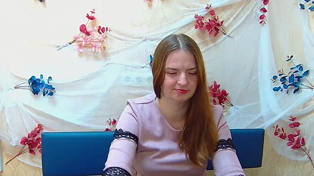 FreyaDak online show from 12/16/24, 08:58