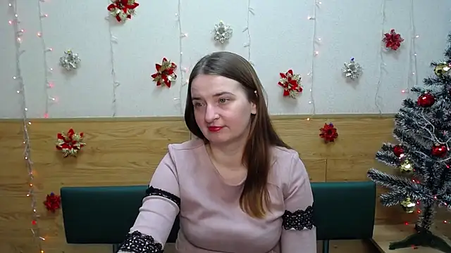 FreyaDak online show from 01/08/25, 03:19