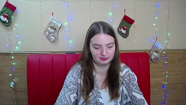 FreyaDak online show from 01/12/25, 09:08