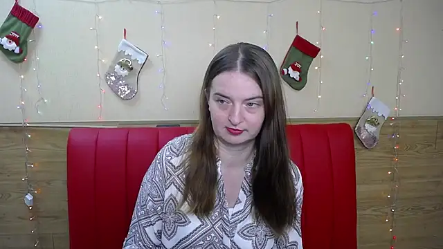 FreyaDak online show from 01/12/25, 12:23