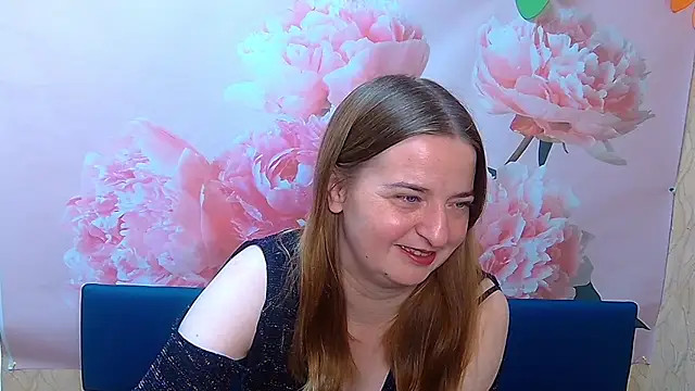 FreyaDak online show from 09/10/25, 05:13