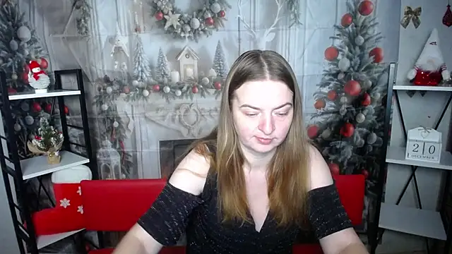 FreyaDak online show from 12/20/25, 06:04