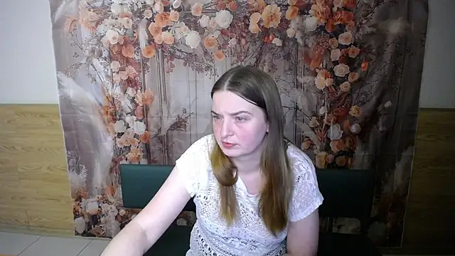 FreyaDak online show from 02/07/26, 06:11