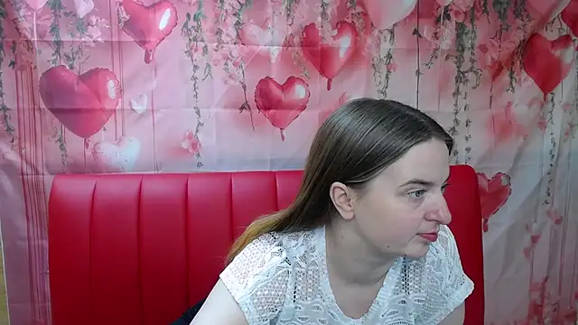 FreyaDak online show from 03/08/26, 02:04