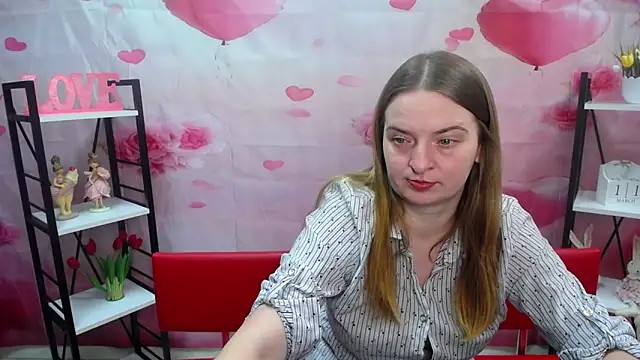 FreyaDak online show from 03/11/26, 06:03