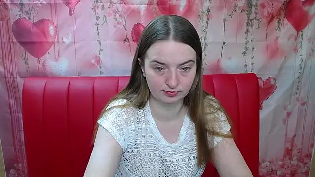 FreyaDak online show from 03/14/26, 06:13