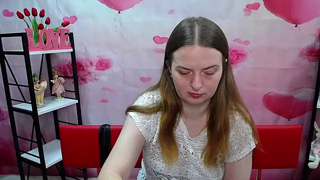 FreyaDak online show from 03/21/26, 06:11