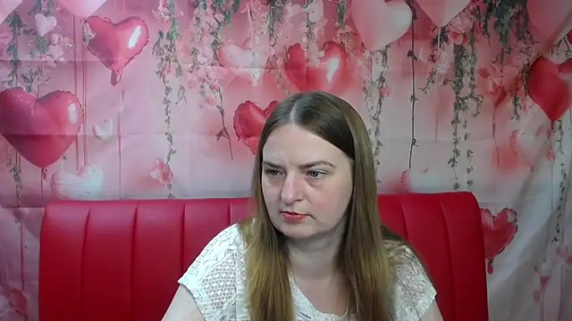 FreyaDak online show from 05/21/26, 05:09