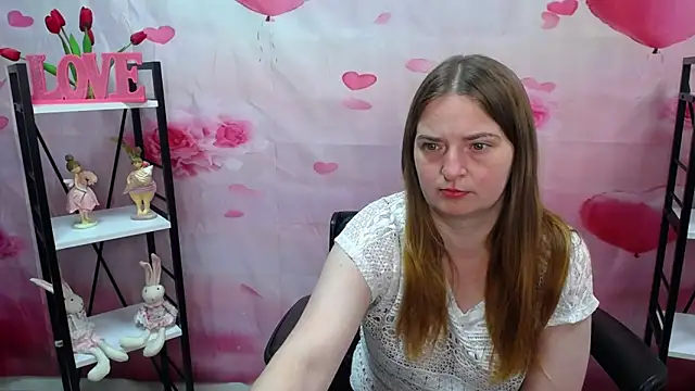 FreyaDak online show from 05/27/26, 02:08