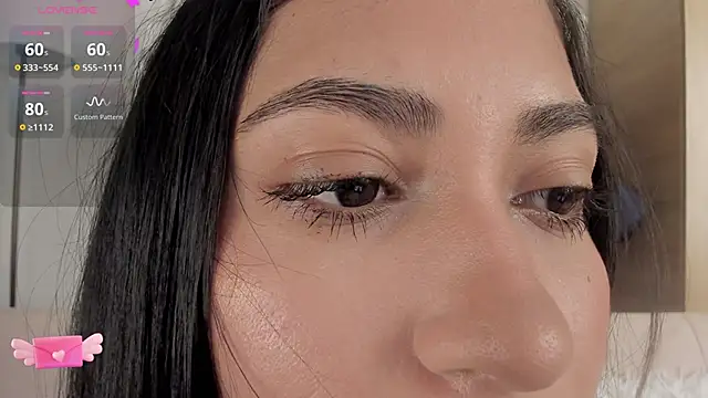 Sweetnaughtygirl  online show from 04/03/26, 12:08