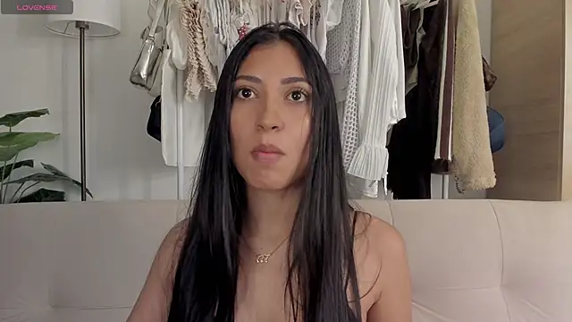 Sweetnaughtygirl  online show from 04/22/26, 12:57