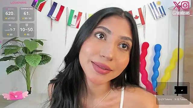 Sweetnaughtygirl  online show from 06/20/26, 01:30