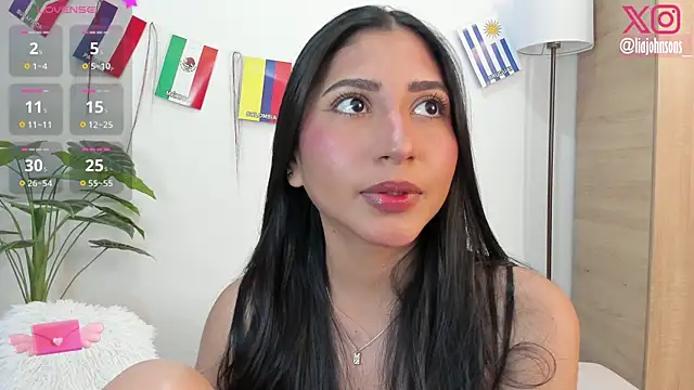 Sweetnaughtygirl  online show from 07/16/26, 04:29