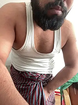 malout123J online show from 04/12/26, 03:50