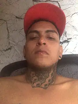 stud hot online show from 01/11/26, 11:37