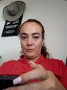 skayhot  online show from 01/16/26, 04:11