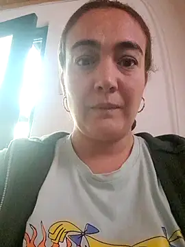 skayhot  online show from 02/20/26, 11:32