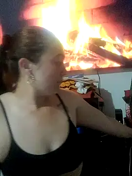 skayhot  online show from 03/07/26, 12:35