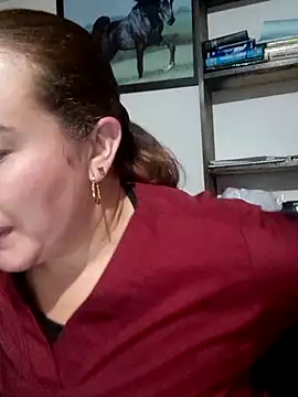 skayhot  online show from 03/09/26, 11:36