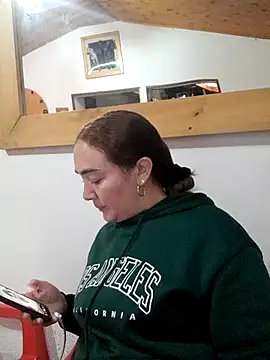 skayhot  online show from 03/19/26, 11:14