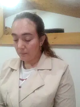 skayhot  online show from 03/20/26, 11:26