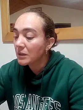 skayhot  online show from 03/24/26, 12:43