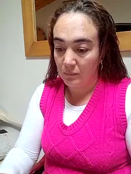 skayhot  online show from 03/30/26, 01:01