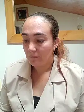 skayhot  online show from 04/01/26, 01:52