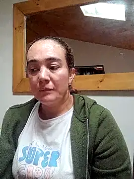 skayhot  online show from 04/14/26, 01:17