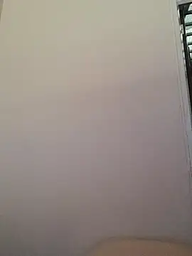 skayhot  online show from 05/08/26, 01:27