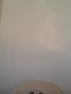 skayhot  online show from 05/09/26, 02:11