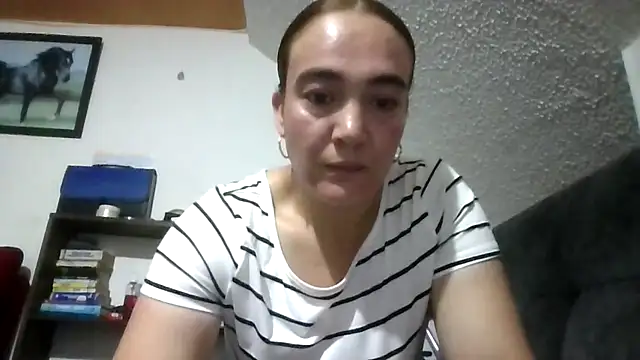 skayhot  online show from 05/15/26, 11:39