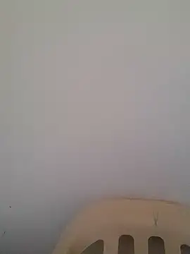 skayhot  online show from 06/10/26, 01:32