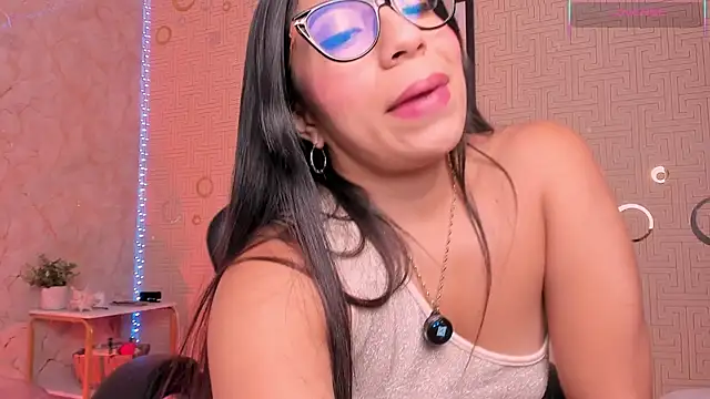 Mia Gothzx online show from 04/26/26, 02:04