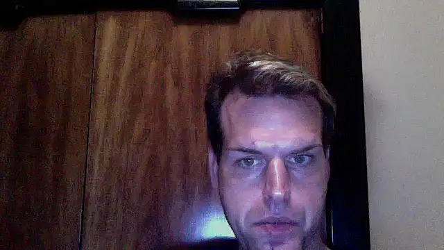 Dreagon79 online show from 03/10/26, 09:58