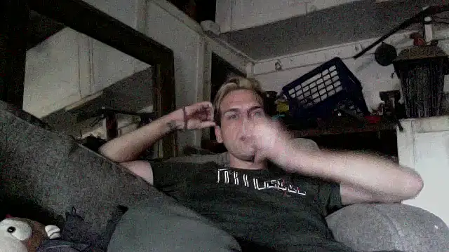 Dreagon79 online show from 05/03/26, 05:19