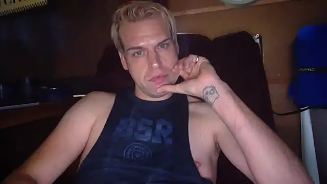 Dreagon79 online show from 06/03/26, 12:52