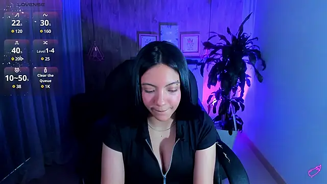 miichael black online show from 01/19/25, 05:49