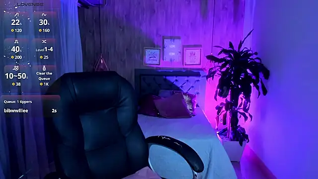 miichael black online show from 01/22/25, 06:41