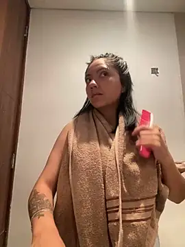 miichael black online show from 01/23/25, 08:24